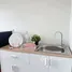 1 Bedroom Condo for sale at The Privacy Ladprao - Sena, Lat Phrao, Lat Phrao