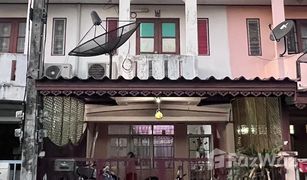 Таунхаус, 2 спальни на продажу в Rangsit, Патумтани Baan Benjasub