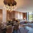 3 Habitación Villa en venta en Meliá Nha Trang, Vinh Phuoc, Nha Trang, Khanh Hoa, Vietnam