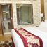 1 Bedroom Apartment for rent at Harrison Palace, Biratnagar, Morang, Koshi, Nepal