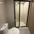 1 Bedroom Condo for sale at The Base Cherngtalay, Choeng Thale, Thalang, Phuket