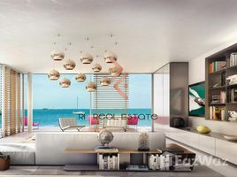 5 Bedroom Villa for sale at Germany Island, The Heart of Europe, The World Islands