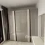 1 Bedroom Condo for sale at Life One Wireless, Lumphini