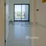 3 Bedroom Townhouse for sale at Parkside 3, EMAAR South, Dubai South (Dubai World Central)