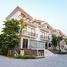 4 chambre Villa for sale in Long Bien, Ha Noi, Thuong Thanh, Long Bien