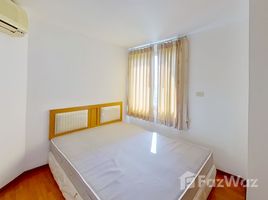 3 Bedrooms Condo for rent in Bang Phongphang, Bangkok S.V. City Rama 3