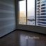 在Blue Tower出售的2 卧室 住宅, Al Rostomani Towers