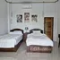 3 Bedroom Villa for rent in Bo Phut, Surat Thani, Bo Phut, Koh Samui, Surat Thani, Thailand