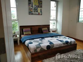 2 Bedroom Apartment for rent at The Fine at River, Bang Lamphu Lang