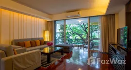 ยูนิตมือสองและให้เช่า