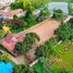  Land for sale in Phe, Rayong, Phe