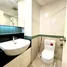 1 Bedroom Condo for rent at Centric Scene Sukhumvit 64, Bang Na, Bang Na, Bangkok, Thailand