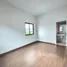 4 Bedroom House for sale at Grand Britania Krungthepkreetha-Suvarnabhumi, Khlong Sam Prawet