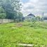  Земельный участок for sale in Pa Tan, Чианг Маи, Pa Tan