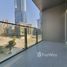 3 спален Квартира на продажу в The Boardwalk Residence, Shams Abu Dhabi