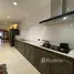 2 Bedroom House for rent in Bangkok, Chong Nonsi, Yan Nawa, Bangkok