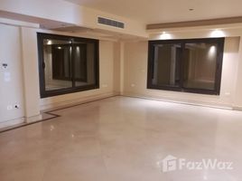 5 Bedroom Villa for rent at IL Punto, Sheikh Zayed Compounds