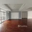 4 Habitación Apartamento en alquiler en La Cascade, Khlong Tan Nuea