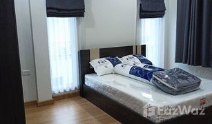 3 Bedrooms House for sale in Tha Wang Tan, Chiang Mai Phufah Garden Home 4