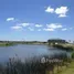  Land for sale in Argentina, Escobar, Buenos Aires, Argentina