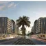 1 спален Квартира на продажу в Azizi Riviera Reve, Azizi Riviera, Meydan