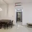 Estudio Departamento en alquiler en Calyx Centre, Cebu City, Cebu