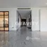 4 Bedroom Villa for sale at HIDD Al Saadiyat, Saadiyat Island, Abu Dhabi