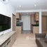 2 Bedroom Condo for rent at Kawa Haus, Phra Khanong Nuea, Watthana, Bangkok, Thailand