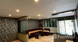 Viviendas disponibles en Grand Condotel