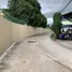  Land for sale in Nong Prue, Pattaya, Nong Prue, Pattaya, Chon Buri