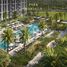 1 Bedroom Apartment for sale at Park Horizon, Park Heights