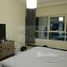 在O2 Residence出售的1 卧室 住宅, Lake Elucio