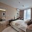 1 спален Квартира в аренду в Maestro 39, Khlong Tan Nuea, Щаттхана