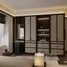 Appartement 3 chambre à louer à New Pearl, Ward 1, District 3, Ho Chi Minh City, Viêt Nam