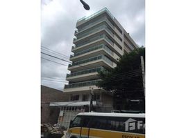 1 Quarto Apartamento for sale at Rio de Janeiro, Copacabana