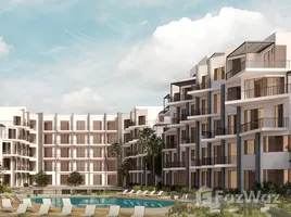 2 Bedroom Apartment for sale at Majra, Al Ahyaa District