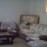 4 chambre Villa for sale in Gharb Chrarda Beni Hssen, Na Kenitra Maamoura, Kenitra, Gharb Chrarda Beni Hssen