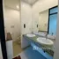 3 Bedroom Villa for sale at Proud Kwang Wiang, San Phak Wan, Hang Dong