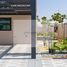 3 chambre Maison de ville à vendre à Sharjah Sustainable City., Al Raqaib 2, Al Raqaib