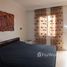 Appartement 3 chambres - Terrasse - Semlalia で売却中 3 ベッドルーム アパート, Na Menara Gueliz