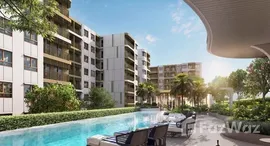 Unités disponibles à Escent Phuket