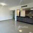 2 Bedroom Apartment for sale at Tower 25, Al Reef Downtown