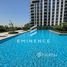 1 Bedroom Condo for sale at Executive Residences 2, Park Heights, Dubai Hills Estate