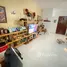 4 Schlafzimmer Villa zu verkaufen im La Mulata - Sosua, Sosua, Puerto Plata, Dominikanische Republik