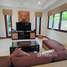 12 Bedroom Villa for sale at Baan Luxor Villas, Bo Phut, Koh Samui, Surat Thani