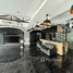 12 Bedroom Retail space for sale in Kathu Phuket, Kathu, Kathu