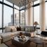 2 спален Квартира в аренду в Ashton Silom, Suriyawong