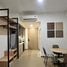 1 Schlafzimmer Appartement zu vermieten im Trump Towers, Makati City, Southern District, Metro Manila, Philippinen