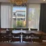 3 Bedroom Villa for rent in My An, Da Nang, My An