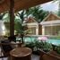 在Beachwalk Shopping Centre, Kuta出售的2 卧室 别墅, Denpasar Barat